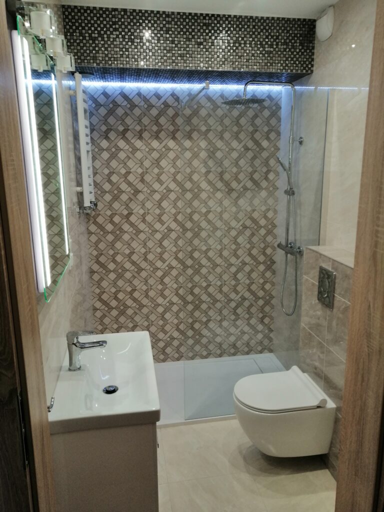 warszawa białołeka-02